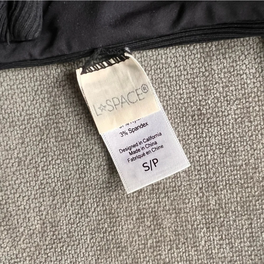 great preowned